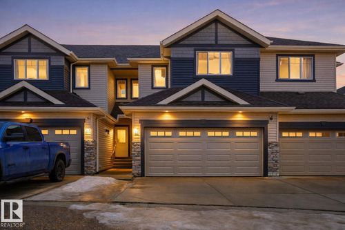 4835 Wright Dr Sw, Edmonton, AB, T6W3T2 | Card Image