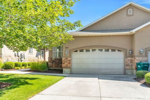 915 20, Orem, UT, 84057-1943 | Card Image