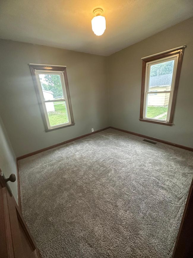 Bedroom 2.jpg | Image 10
