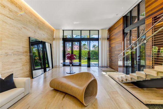 250 Ocean Blvd, House other with 8 bedrooms, 10 bathrooms and null parking in Golden Beach FL | Image 16
