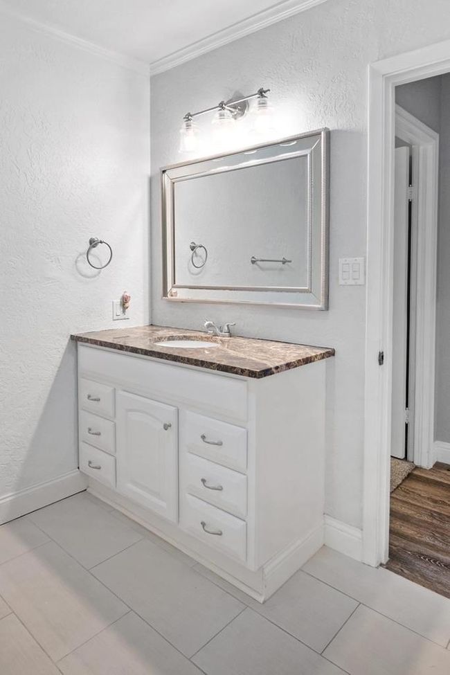311 Smith St, Home with 3 bedrooms, 2 bathrooms and null parking in Mason TX | Image 19