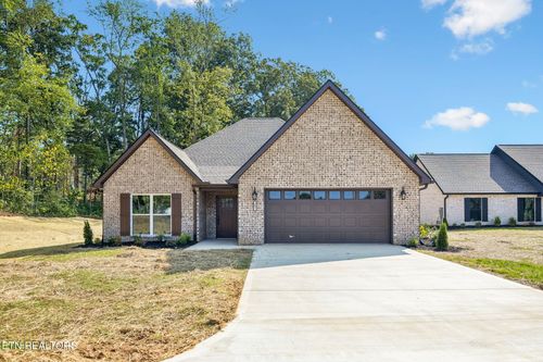 802 Johnson Rd, Maryville, TN, 37804 | Card Image