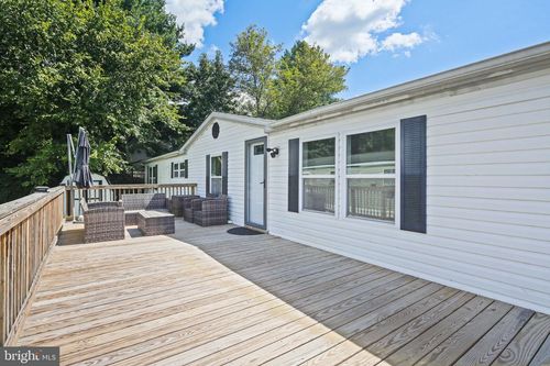 448 Sarah Anne Dr, LOTHIAN, MD, 20711-2422 | Card Image