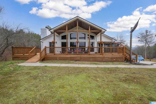 1553 County Road 5, Bremen, AL, 35033-5205 | Card Image