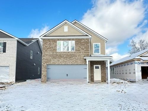 329 Carp Ct, Antioch, TN, 37013-3876 | Card Image