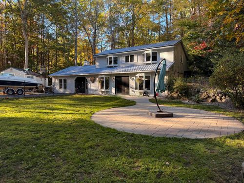 22 Abenaki Acres Road, Naples, ME, 04055 | Card Image