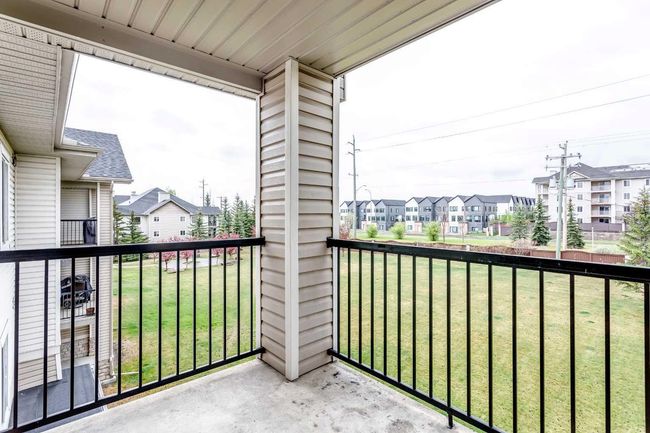 1331 - 2395 Eversyde Avenue Sw, Condo with 2 bedrooms, 1 bathrooms and 1 parking in Calgary AB | Image 20