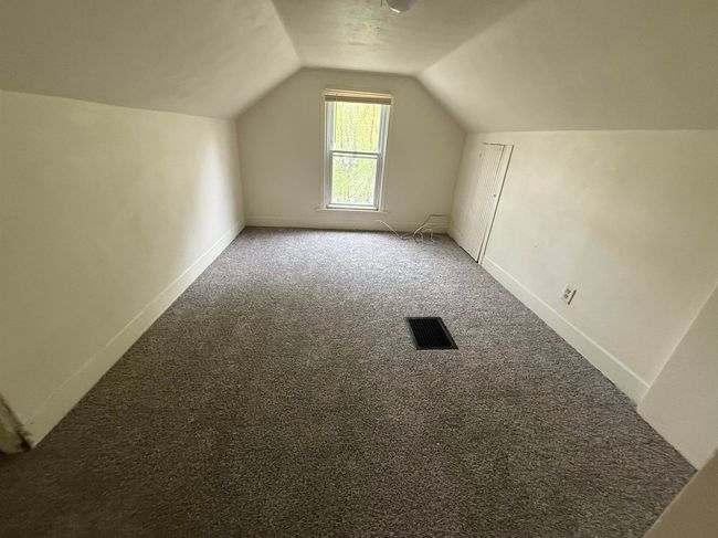 1921 S Wisconsin Ave, House other with 4 bedrooms, 1 bathrooms and null parking in BELOIT WI | Image 7