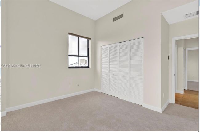 APT-503 - 8390 Sw 72 Nd Ave, Condo with 3 bedrooms, 3 bathrooms and null parking in Miami FL | Image 12