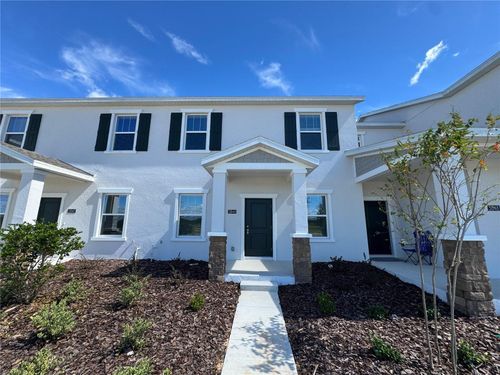 5844 Meditation Dr, CLERMONT, FL, 34714-8140 | Card Image