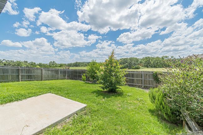 221 Treble Knl, House other with 4 bedrooms, 3 bathrooms and null parking in Spring Branch TX | Image 52