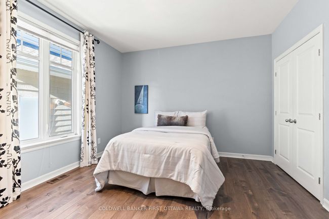 311 Blackleaf Dr, House other with 2 bedrooms, 2 bathrooms and 4 parking in Nepean ON | Image 15