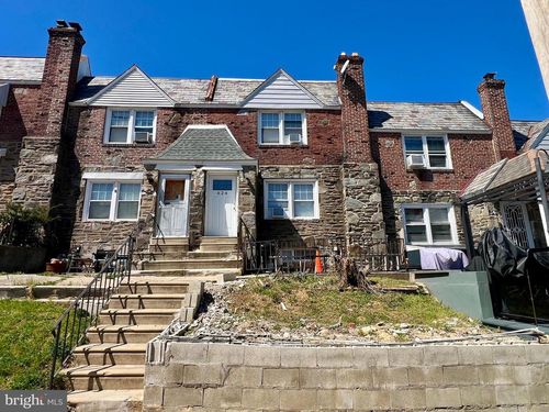 main-unit-624 Briarcliff Road, UPPER DARBY, PA, 19082 | Card Image