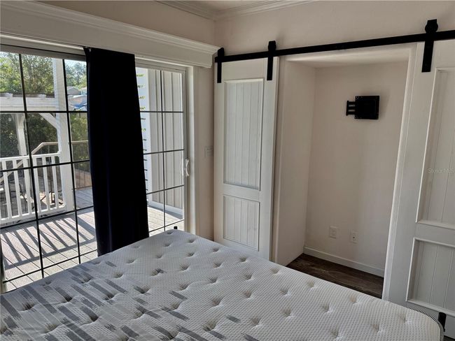 3067 Ne 102 Nd Avenue Rd, House other with 1 bedrooms, 1 bathrooms and null parking in SILVER SPRINGS FL | Image 41