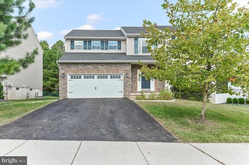 454 Welsh Hill Rd, NEWARK, DE, 19702-1000 | Card Image