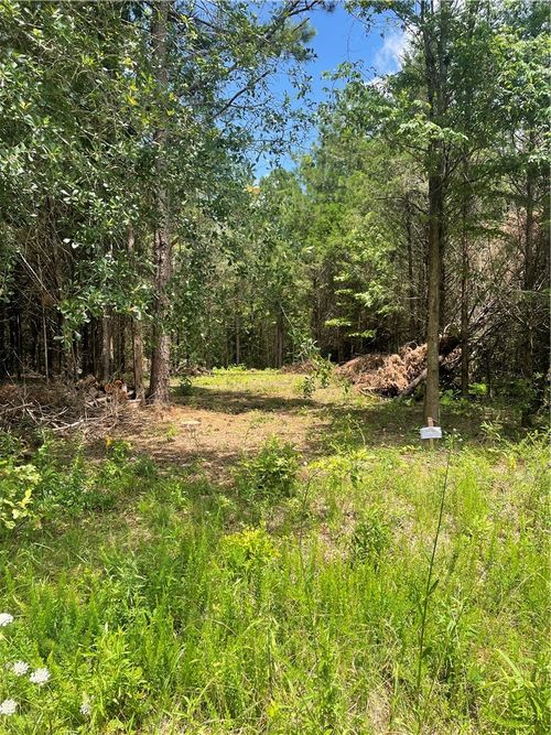 96 Deacon Rd, Calhoun Falls, SC, 29628-9407 | Card Image