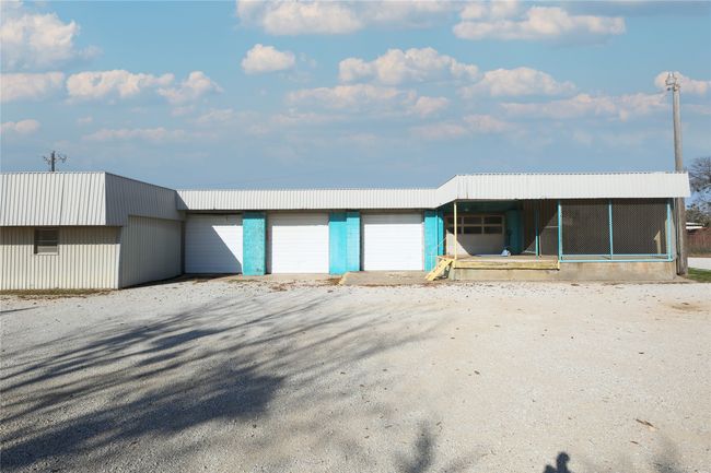 View of front of house featuring a sunroom | Image 10