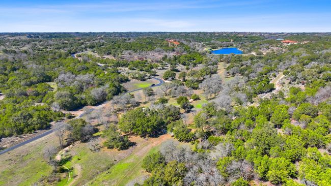 105 Camp Springs Ln, Home with 0 bedrooms, 0 bathrooms and null parking in Georgetown TX | Image 11