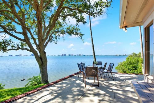 4 Baybrook Pl, Belleair, FL, 33756-1402 | Card Image