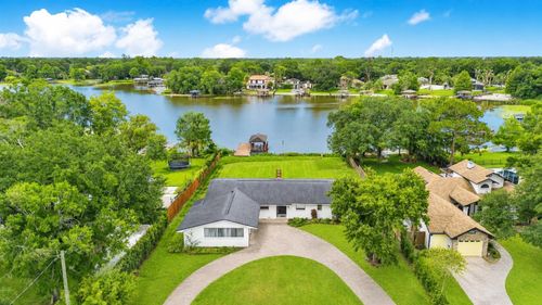 5725 Padgett Cir, ORLANDO, FL, 32839-4808 | Card Image