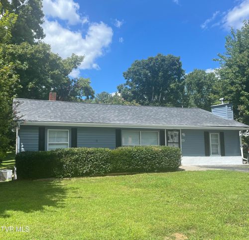 441 Mimosa St, Mount Carmel, TN, 37645-3941 | Card Image