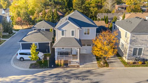 9 Princeton Common, Saint Catharines, ON, L2N0B7 | Card Image