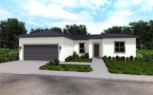 411 St Johns Lane, KISSIMMEE, FL, 34759 | Card Image