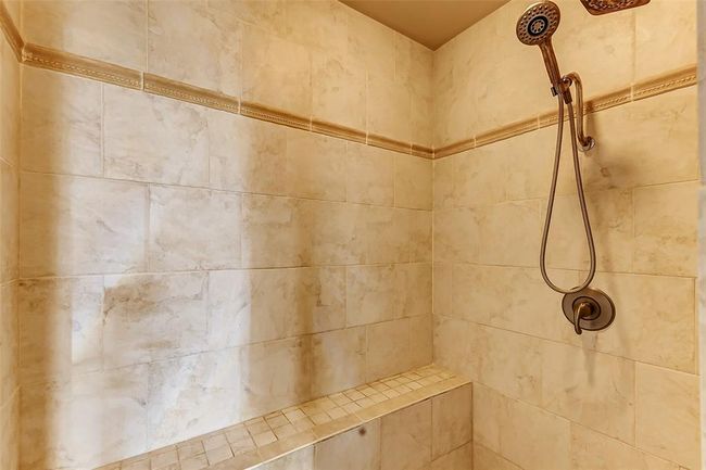 3022 Triway Ln, House other with 3 bedrooms, 2 bathrooms and 2 parking in Houston TX | Image 30