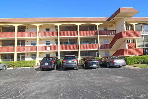 101-651 Pine Dr, Pompano Beach, FL, 33060-7265 | Card Image