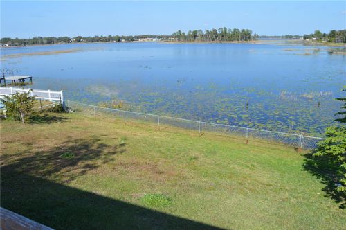 2122 Dumas Dr, DELTONA, FL, 32738-5005 | Card Image