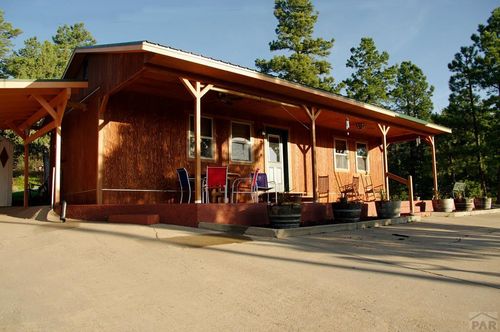 5855 Vinemesa Ave, Beulah, CO, 81023-8720 | Card Image