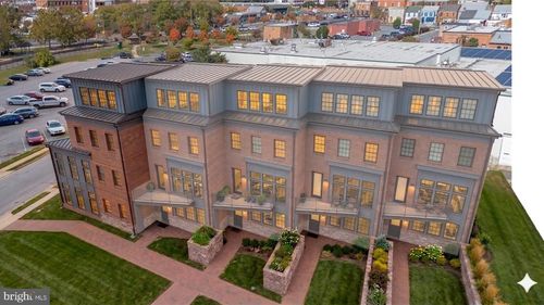 1 Water St, FREDERICK, MD, 21701 | Card Image