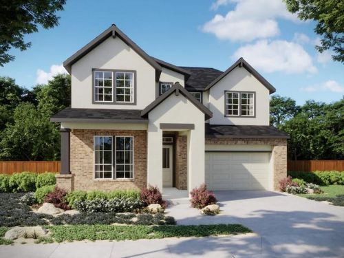 287 San Saba Drive, Buda, TX, 78610 | Card Image
