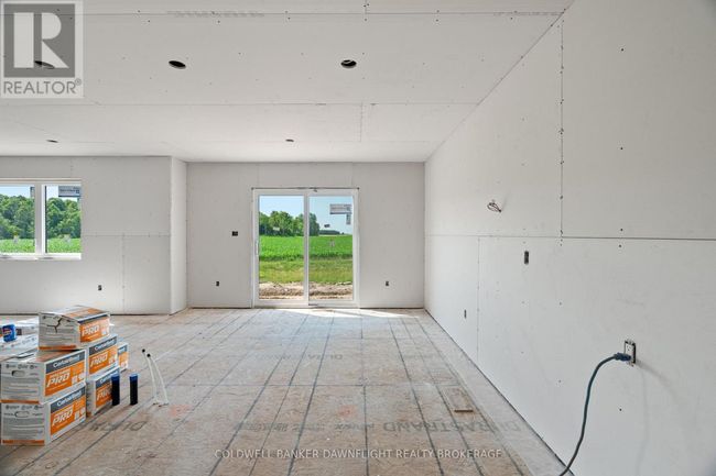 127 Victoria Ave E, House other with 3 bedrooms, 3 bathrooms and 6 parking in Huron ON | Image 10