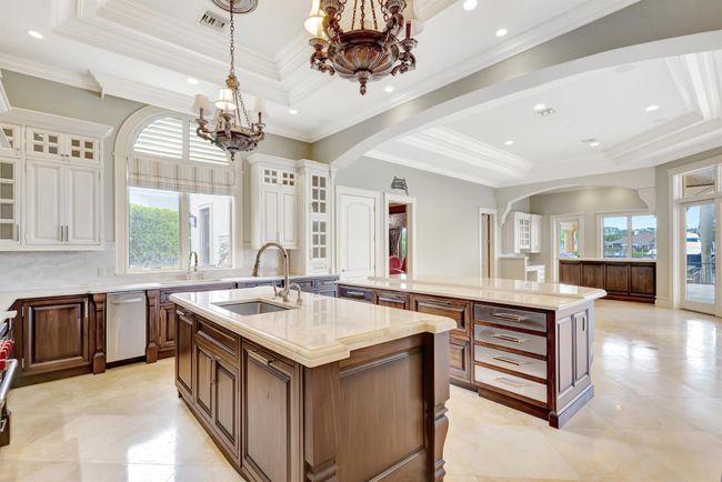 166 Spyglass Ln, House other with 6 bedrooms, 9 bathrooms and null parking in Jupiter FL | Image 15