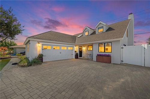 12581 Bartlett St, Garden Grove, CA, 92845-2317 | Card Image