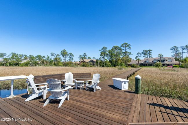 231 Deer Haven Dr, House other with 5 bedrooms, 6 bathrooms and null parking in PONTE VEDRA BEACH FL | Image 93