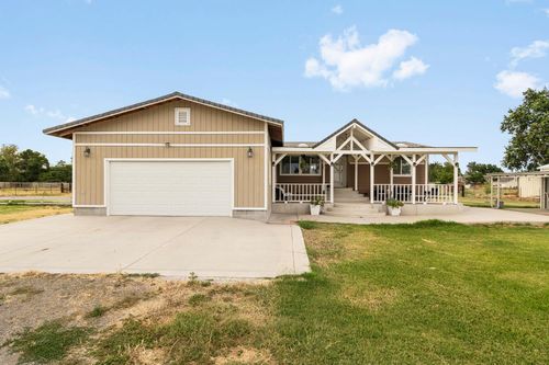 3262 Mccoy Road, Colusa, CA, 95932 | Card Image