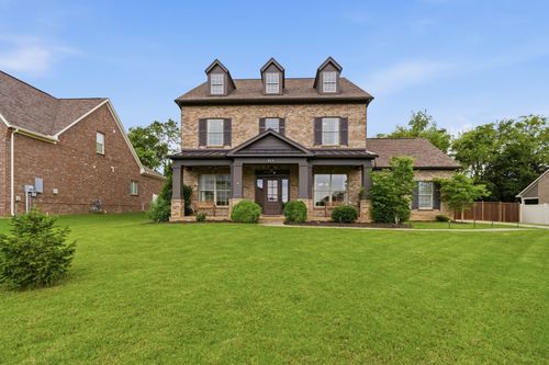 824 Topaz Dr, Murfreesboro, TN, 37128-0671 | Card Image