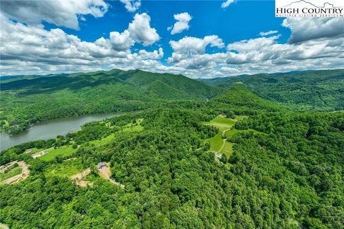 TBD Dark Hollow Private Dr, BUTLER, TN, 37640 | Card Image