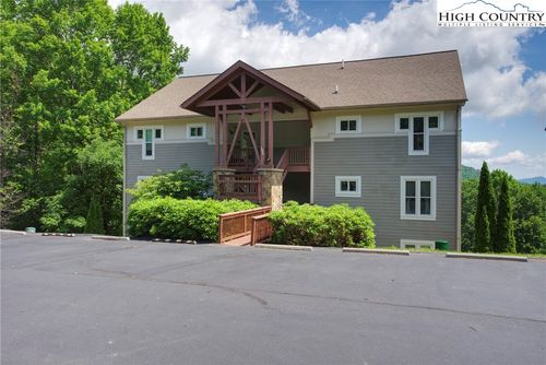 apt-132-165 Grandfather Cir, Seven Devils, NC, 28604-7268 | Card Image