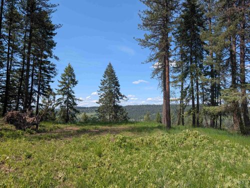 750 Montana Dr, Orofino, ID, 83544 | Card Image