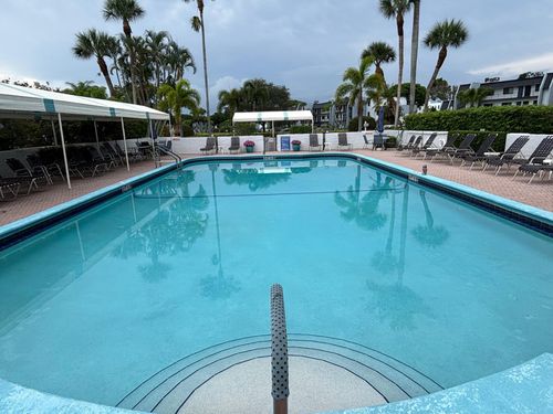 apt-107-4248 Deste Ct, Lake Worth, FL, 33467-4165 | Card Image
