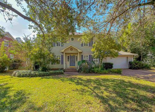 1909 Ty Ty Ct, Tallahassee, FL, 32308-6188 | Card Image