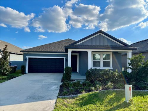 5752 Iron Brand Rd, SAINT CLOUD, FL, 34771-9180 | Card Image