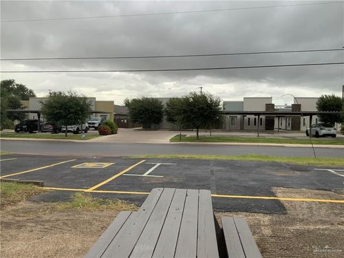 1312 W Kennedy St, Pharr, TX, 78577-7639 | Card Image