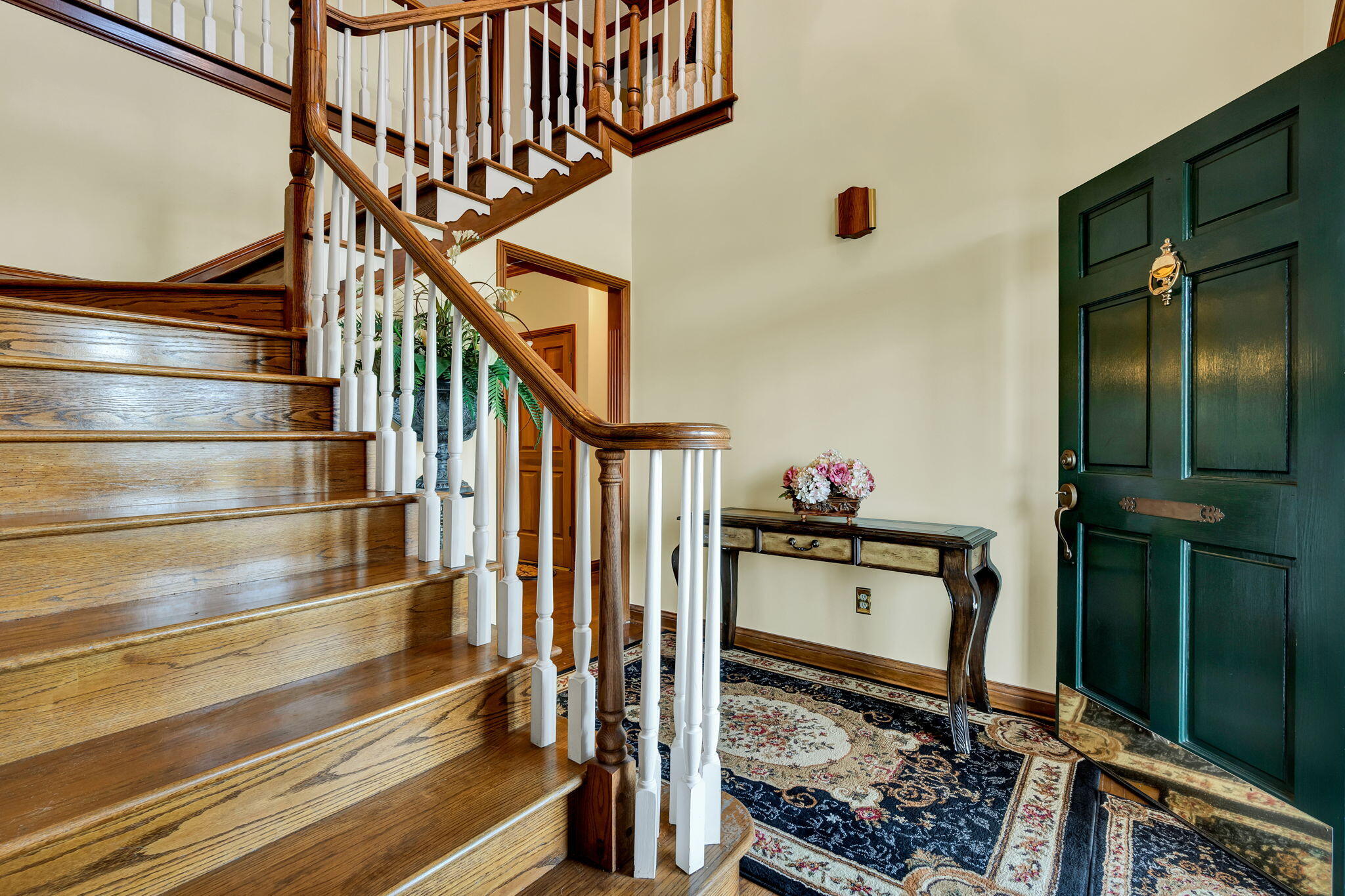 Residential in Cleveland 4