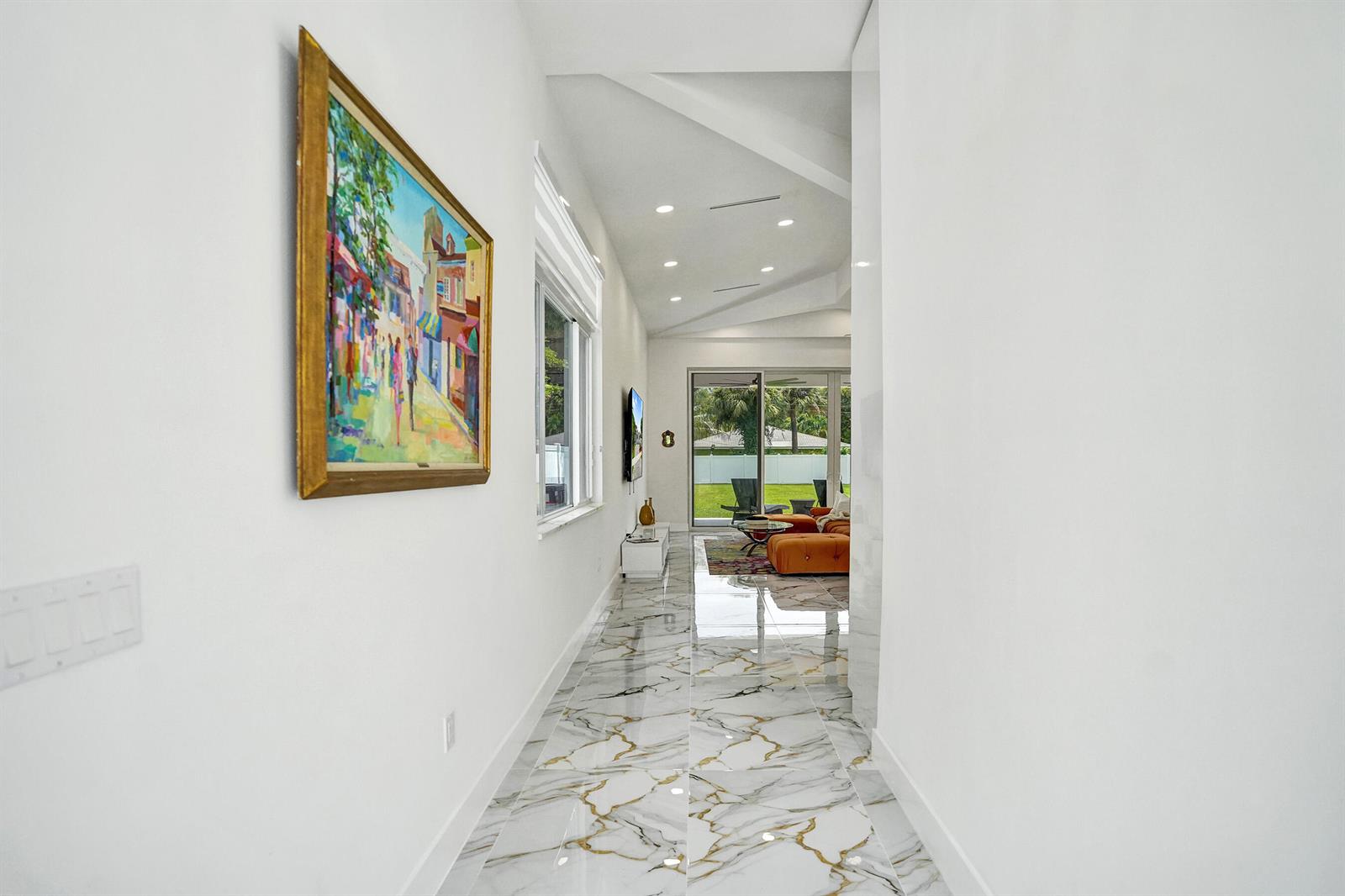 Residential Lease in Delray Beach 3