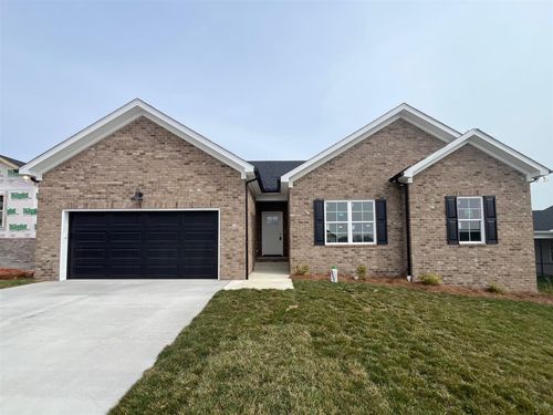 1335 Helmsdale Ave, Bowling Green, KY, 42101-7289 | Card Image