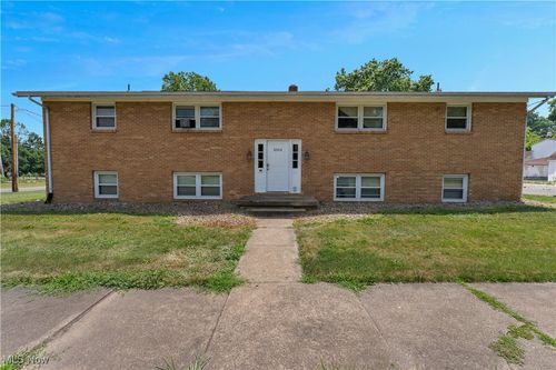 4504 Southern Blvd, Boardman, OH, 44512-1533 | Card Image